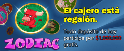 Gana en Vivo con Cuenta RUT