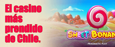 Los Mejores Bonos de Bienvenida