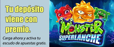 Plataforma de apuestas online