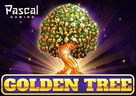 Golden Tree game thumbnail