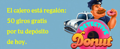 Cashback VIP Semanal promotional banner
