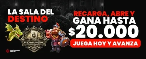 Club VIP Gold