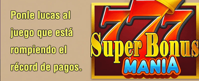 Apuesta Gratis UFC