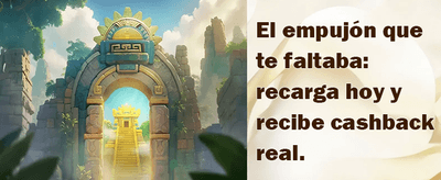 Giros Gratis en Slots Hot promotional banner