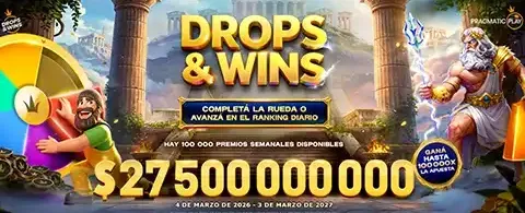 Apuesta hoy en UFC y Boxeo