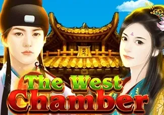 The West Chamber game thumbnail