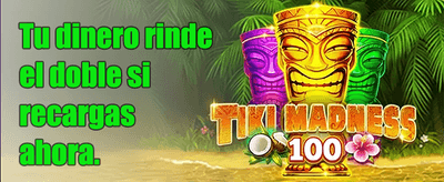 Especial del 16 promotion image