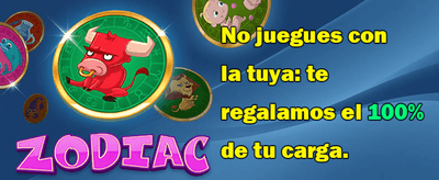 Promo Mega 24 promotion image