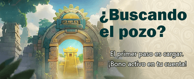 Apuesta al Fútbol con apostarfutbol.net