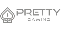 Cuenta RUT logo