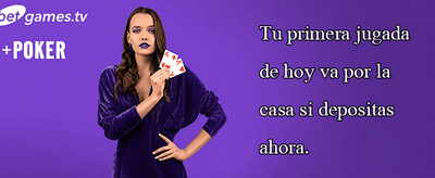 Especial del 31 promotion image