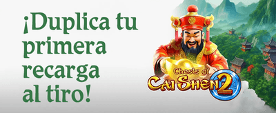 Bono de Referidos: Trae un Amigo promotional banner