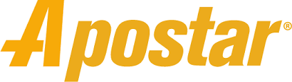 apostarfutbol.net Logo